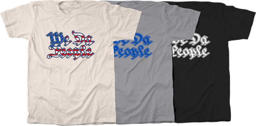 The Collection 3 Pack
